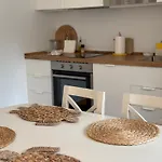 Apartmán Bakea Apto Con Jardin Privado *