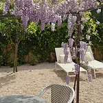 Appartement Bakea Apto Con Jardin Privado
